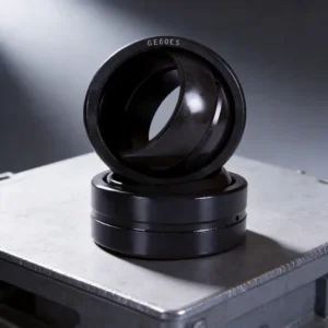 GE530-DO Spherical Plain Bearing 530x710mm Steel on Steel