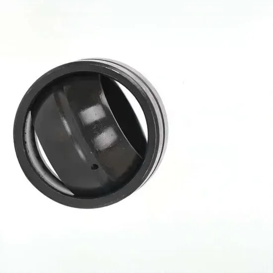 GE60-DO-2RS-C2 Spherical Plain Bearing C2 Clearance - Image 5