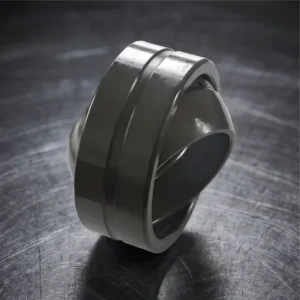 GE63-ZO-2RS-E Spherical Plain Bearing 63.5mm Wholesale