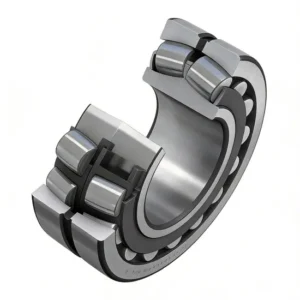 Genuine 22308E Spherical Roller Bearing Wholesale Supplier