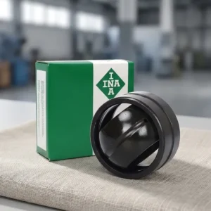 INA GE10-DO Spherical Plain Bearing P2 Precision Wholesale