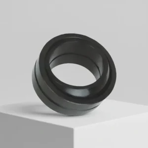 INA GE125-LO-E Spherical Plain Bearing 125x180mm