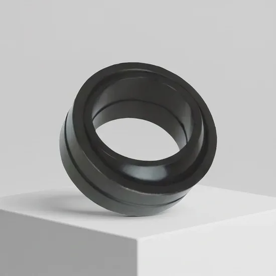INA GE125-LO-E Spherical Plain Bearing 125x180mm