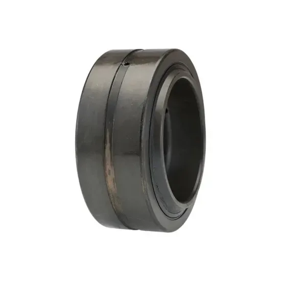 INA GE125-LO-E Spherical Plain Bearing 125x180mm - Image 2