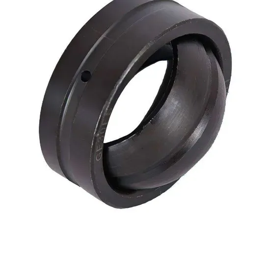 INA GE125-LO-E Spherical Plain Bearing 125x180mm - Image 5