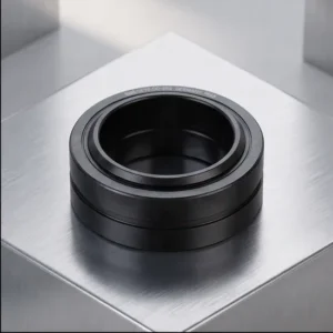 INA GE15-DO-E Spherical Plain Bearing P2 Steel Wholesale