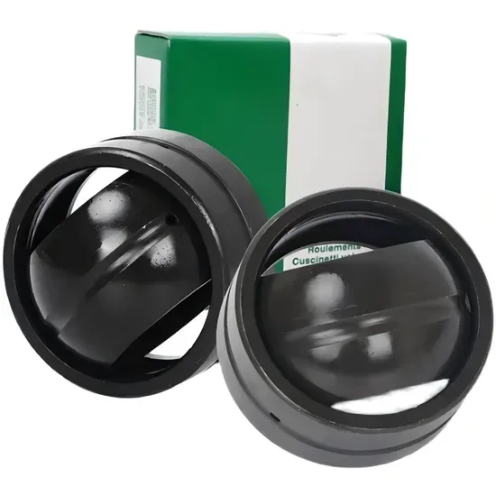 INA GE18-PB Spherical Plain Bearing PTFE Lined Wholesale - Image 3