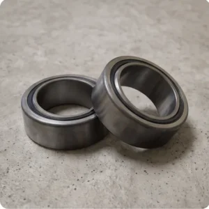 INA GE18-PB Spherical Plain Bearing PTFE Lined Wholesale