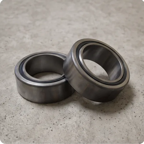 INA GE18-PB Spherical Plain Bearing PTFE Lined Wholesale