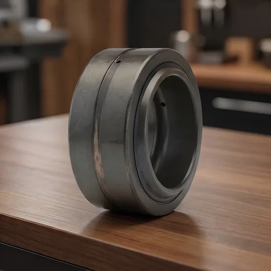INA GE22-PB Spherical Plain Bearing Wholesale Supplier