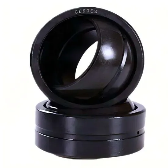 INA GE22-PB Spherical Plain Bearing Wholesale Supplier - Image 3
