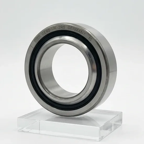 INA GE25-PB Spherical Plain Bearing 25x47x31mm Wholesale