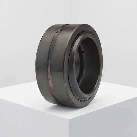 INA GE30-FO-2TS Spherical Plain Bearing PTFE Wholesale