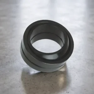 INA GE30-HO-2RS-C2 Spherical Plain Bearing PTFE C2