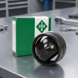 INA GE30-HO-2RS-E Spherical Plain Bearing Wholesale Supplier