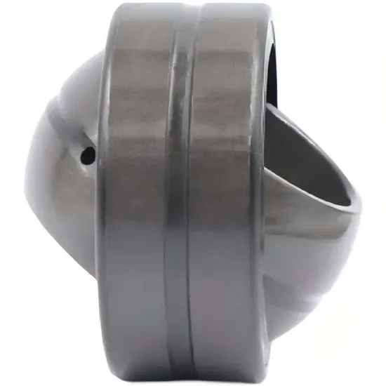 INA GE35-FO-2TS Spherical Plain Bearing PTFE Lined Wholesale - Image 5