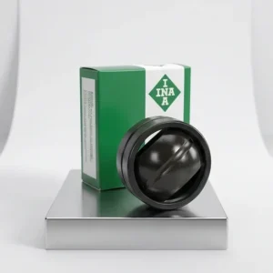 INA GE45-FO-2TS Spherical Plain Bearing PTFE Sealed