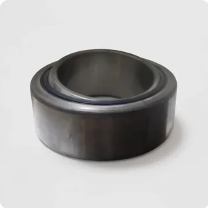 INA GE480-DO-2RS4 Spherical Plain Bearing 480mm Sealed