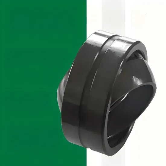 INA GE50-FO-2RS Spherical Plain Bearing PTFE 2RS Sealed