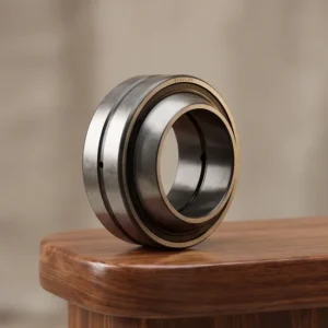 INA GE50-ZO-2RS-E Spherical Plain Bearing Wholesale