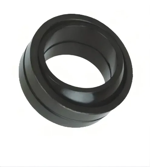 INA GE50-ZO Spherical Plain Bearing 50x75x35mm Wholesale Supplier - Image 6