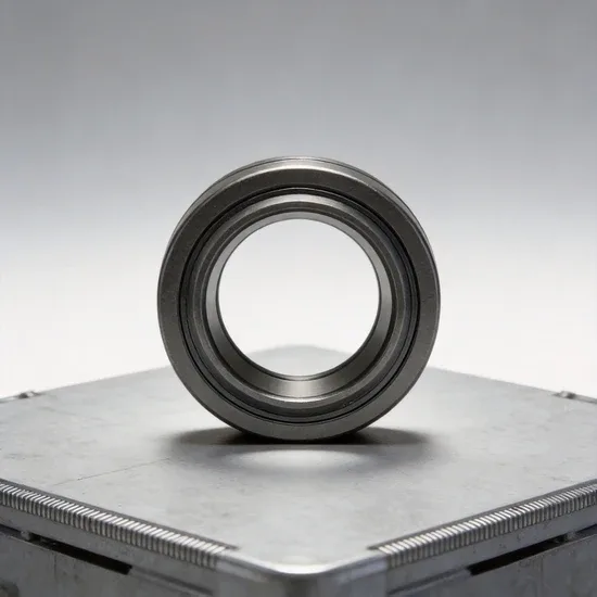 INA GE50-ZO Spherical Plain Bearing 50x75x35mm Wholesale Supplier