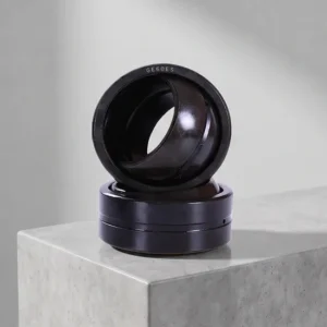 INA GE60-DO-2RS-E Spherical Plain Bearing 60mm Wholesale