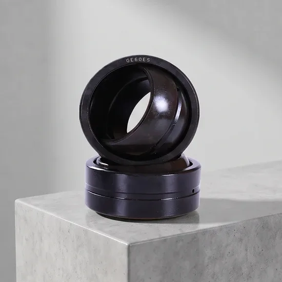 INA GE60-DO-2RS-E Spherical Plain Bearing 60mm Wholesale