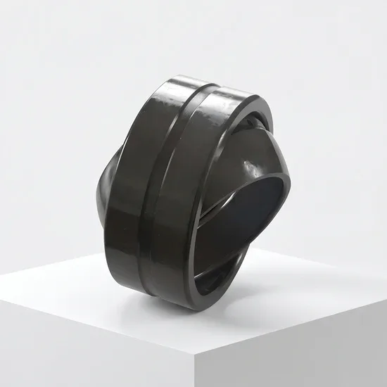 INA GE60-DO-2RS Spherical Plain Bearing PTFE Sealed 60mm
