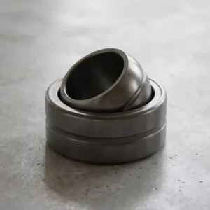 INA GE60-FO-2TS Spherical Plain Bearing P2 Precision
