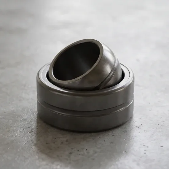 INA GE60-FO-2TS Spherical Plain Bearing P2 Precision