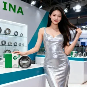 INA GE70-DO-2TS Spherical Plain Bearing PTFE Wholesale