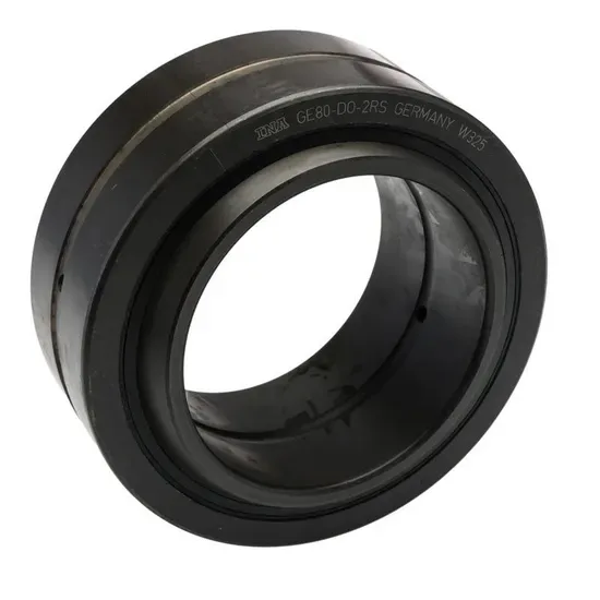 INA GE70-DO-2TS Spherical Plain Bearing PTFE Wholesale - Image 2