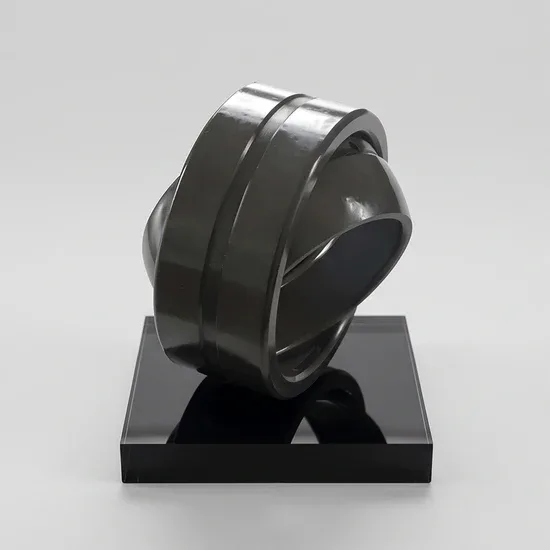 INA GE70-DO-2TS Spherical Plain Bearing PTFE Wholesale - Image 6