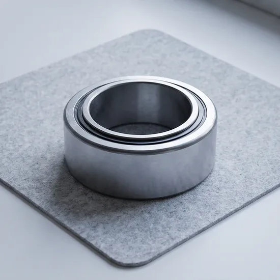 INA GE8-PB Spherical Plain Bearing 8x19x12mm Wholesale