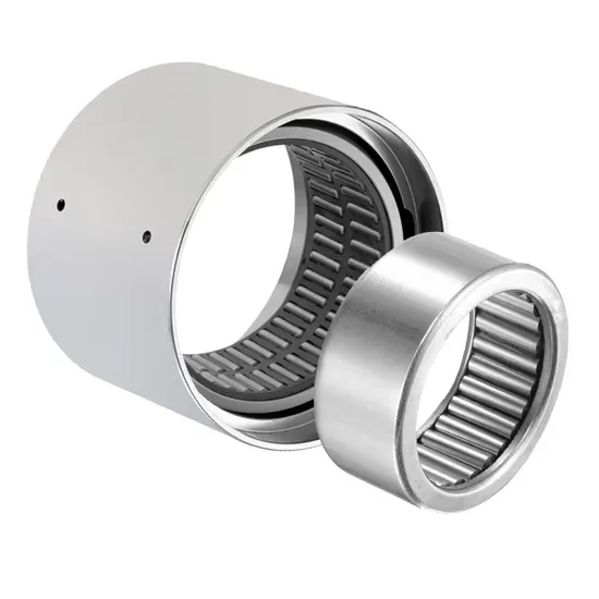 INA NAO17X30X13-XL Needle Roller Bearing 17x30x13mm
