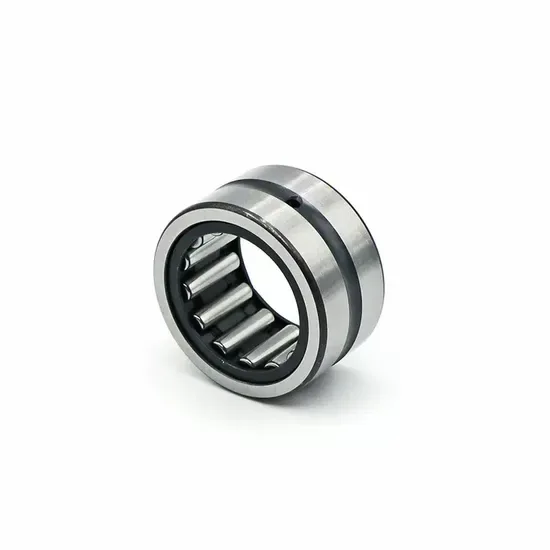 INA NK10/12-TV-XL Needle Roller Bearing 10x17x12mm Wholesale - Image 3