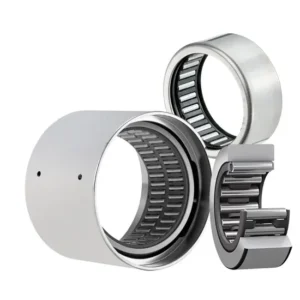 INA NK10/12-TV-XL Needle Roller Bearing 10x17x12mm Wholesale