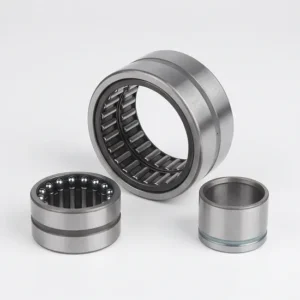 INA NK21/20-XL Needle Roller Bearing 21x29x20mm Genuine