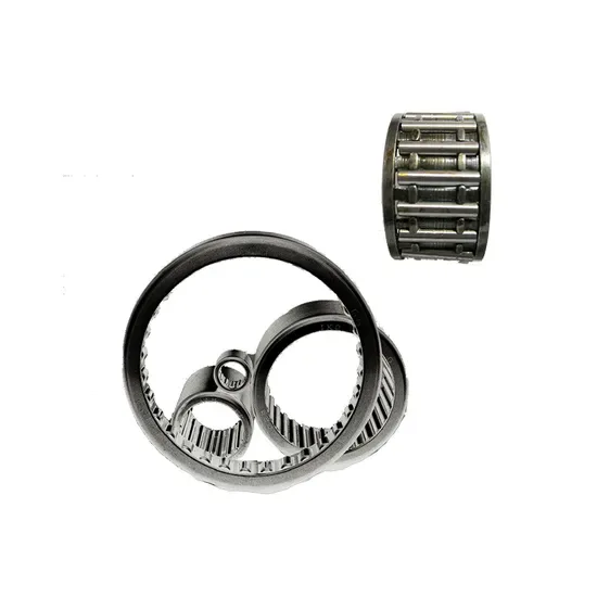 INA NK29/30-XL Needle Roller Bearing 29x38x30mm Genuine