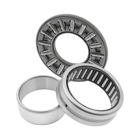 INA NK38/30-XL Needle Roller Bearing Wholesale Supplier