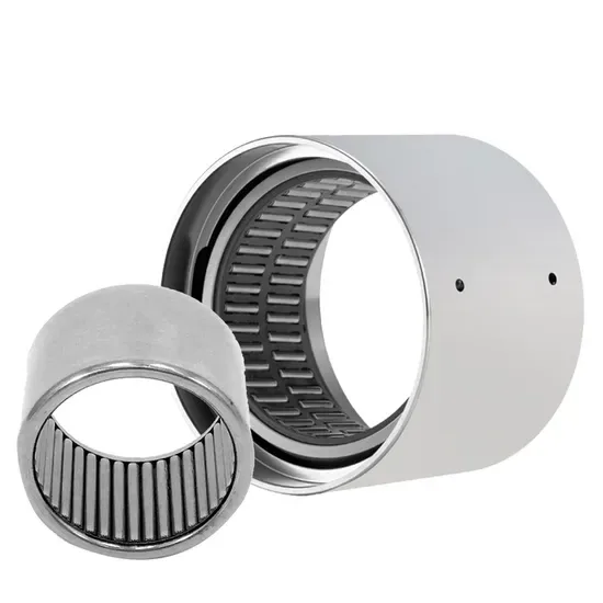 INA NK60/35-XL Needle Roller Bearing 60x72x35mm Wholesale