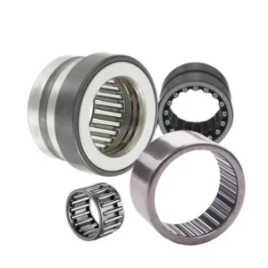 INA NKI12/20-XL Needle Roller Bearing 12x24x20mm Genuine