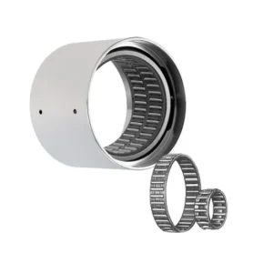 INA NKI38/30-XL Needle Roller Bearing 38x53x30mm