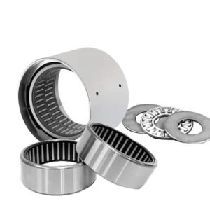 INA NKI42/30-XL Needle Roller Bearing 42x57x30mm Wholesale