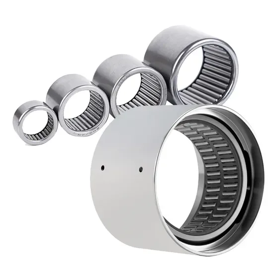 INA NKI70/35-XL Needle Roller Bearing Genuine 70x95x35mm
