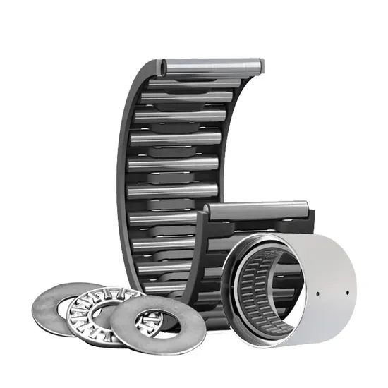 INA NKI90/26-XL Needle Roller Bearing 90x120x26mm