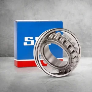 SKF 23944CC/W33 Spherical Roller Bearing 220x300x60mm Wholesale