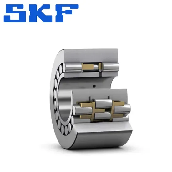 SKF N1009KTNHA/SP Cylindrical Roller Bearing Wholesale - Image 6