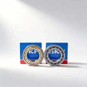 SKF N1011 KPHA/SP Cylindrical Roller Bearing SP Precision